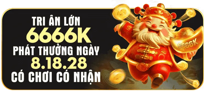 Khuyến mãi mới nhất QH88 2026