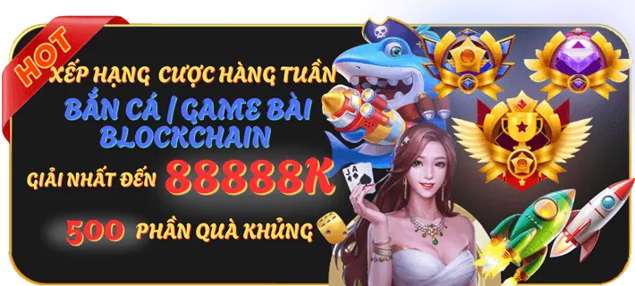 Tính năng mới trên ứng dụng QH88