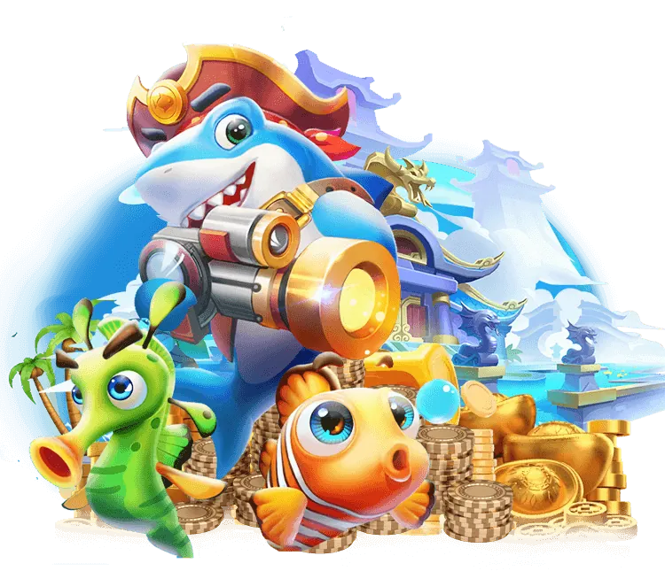 Game Nổ Hũ QH88